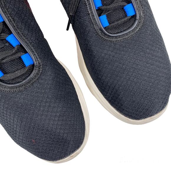 Nike Air Max Motion 2 Sneakers Running Shoes Black Hyper Pink CN2166-001 9US - Picture 10 of 12